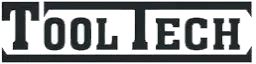 ToolTech Gislaved AB logotyp