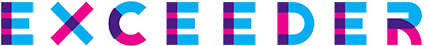 Exceeder AB logotyp