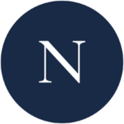 Nimbus Group Operations AB logotyp