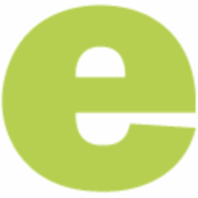 Skandinavisk Ecotech AB SEAB logotyp