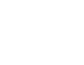 Forsa Handelsträdgård Aktiebolag logotyp