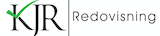 KJR Redovisning AB logotyp