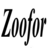 Frank's Zoofor AB logotyp