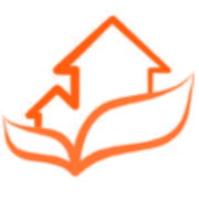 BAJ M Entreprenad AB logotyp