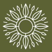 Värmdö Hud & Hälsa AB logotyp
