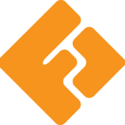 Facility Labs AB logotyp