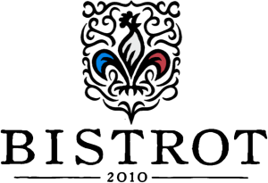 Bistro Kajkanten AB logotyp