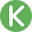 KAMTechnology AB logotyp