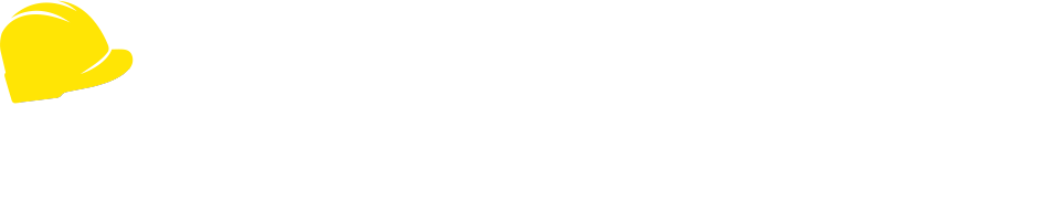 Burgos Bygg AB logotyp