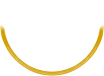 FysioKBT Lidingö AB logotyp