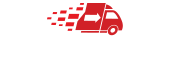 Fraktsystem i Norden AB logotyp