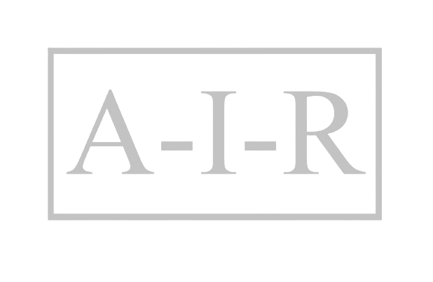 allt-i-redovisning Mariestad AB logotyp