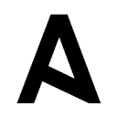 Aplace Stockholm Holding AB logotyp