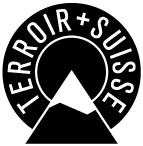 Terroir Suisse AB logotyp