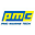 PMC Marinetech AB logotyp
