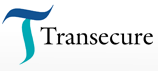 Transecure AB logotyp
