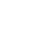 Nordic Automotive Consulting AB logotyp