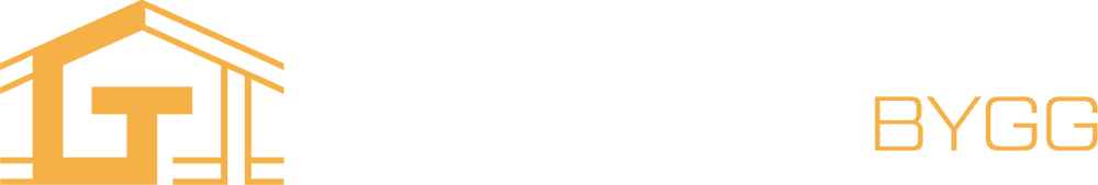 Gold Town Bygg AB logotyp