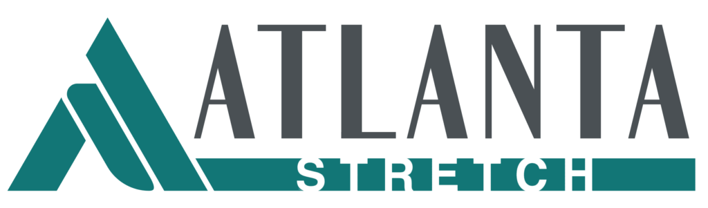 Boström Pac AB logotyp