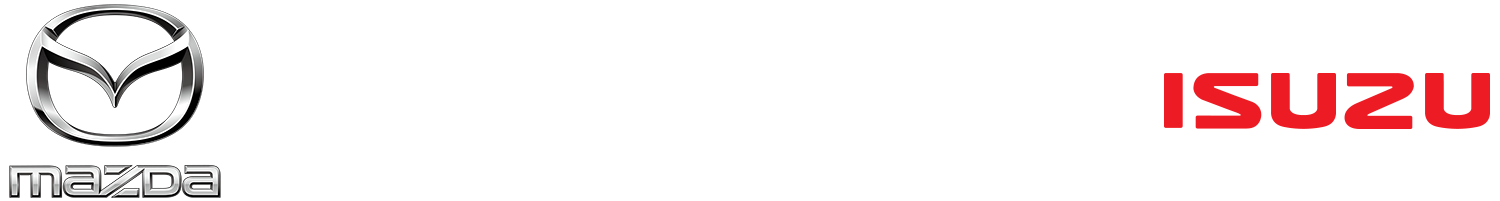 Bilaktiebolaget Wallin Eftr. logotyp