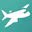 Tripx Travel AB logotyp