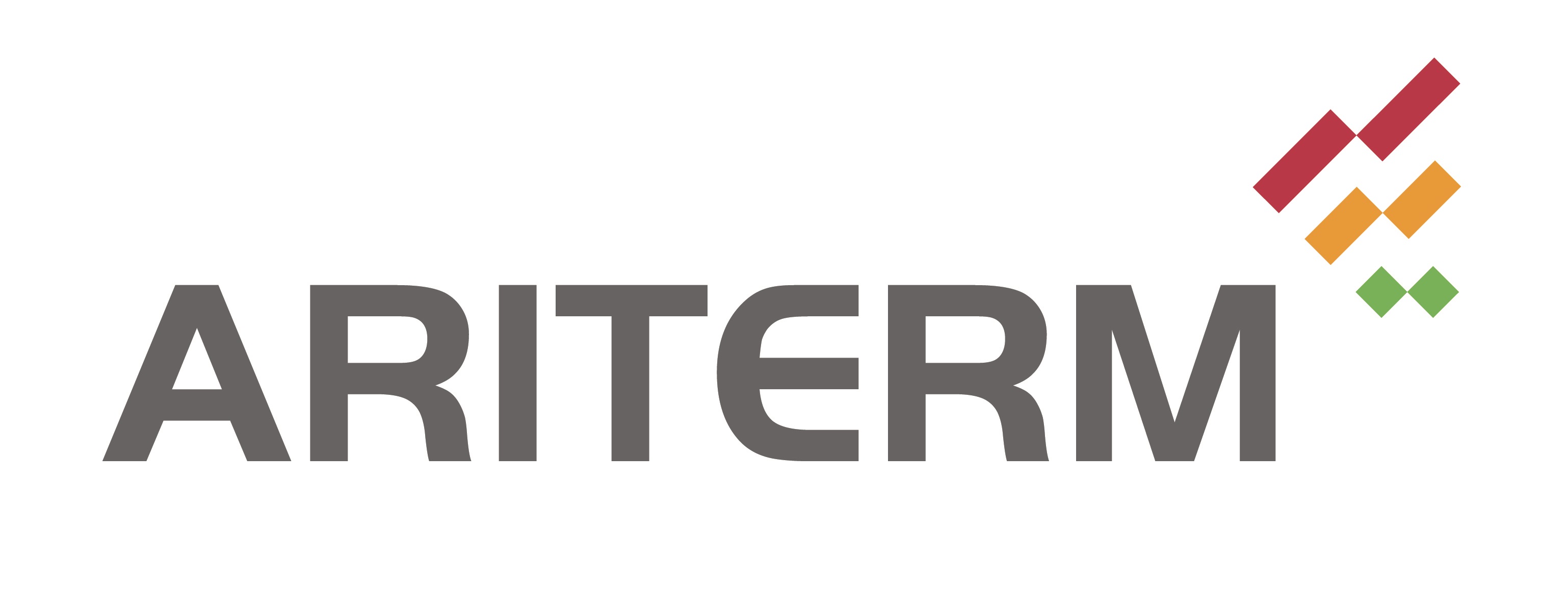Bipbop AB logotyp