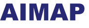 AIMAP Enterprise AB logotyp
