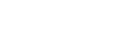 abstrakt reklam i Skurup AB logotyp