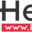 Hedens Rör AB logotyp
