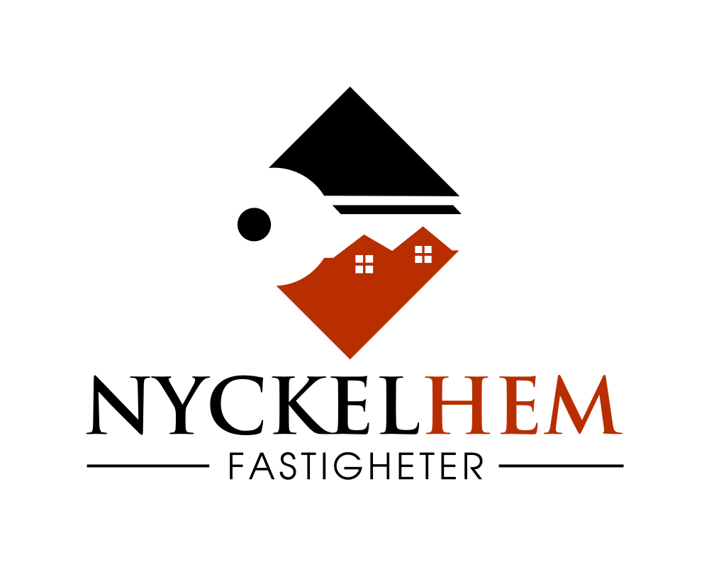 Nyckelhem AB logotyp