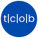 TCOB Consulting AB logotyp