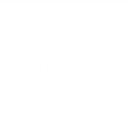 Webify Media AB logotyp