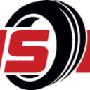 Tjörns Däck AB logotyp
