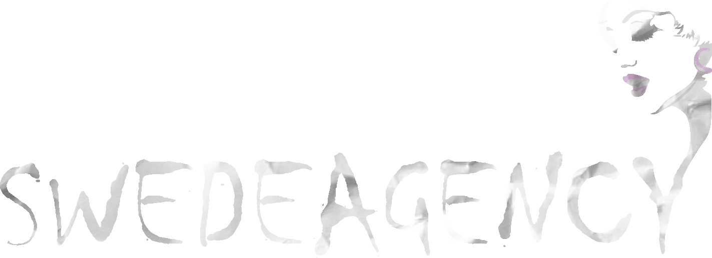 SwedAgency AB logotyp