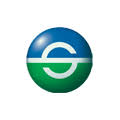 SGE ScandGreen Energy AB logotyp