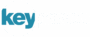 Keypasco Aktiebolag logotyp