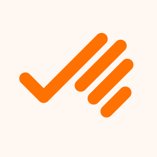 CRM - Konsulterna i Sverige AB logotyp