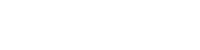 Reband Produkter AB logotyp
