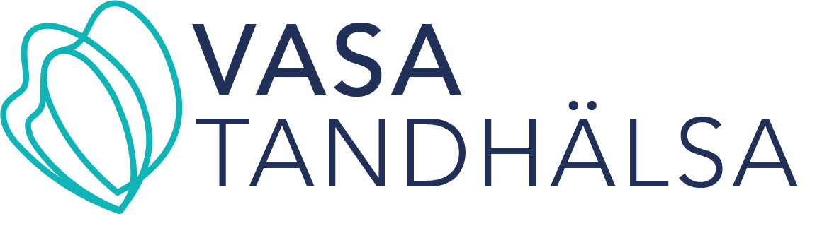 Tandläkare Carina Kjellberg AB logotyp