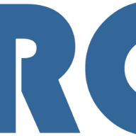 Ronden AB logotyp