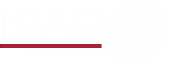 Inlight Solutions AB logotyp