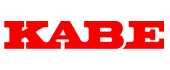 KABE Finans AB logotyp