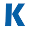 KORREKT Ekonomi i Eslöv AB logotyp