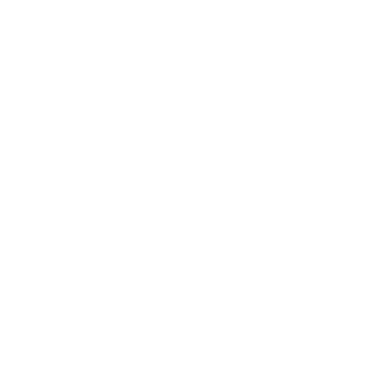 Advokaterna Fernvall Möller AB logotyp