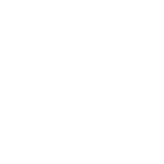 Christian Halleröd design AB logotyp