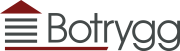 Botrygg Polygonen 2 AB logotyp