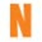 Niklas El & Belysning AB logotyp