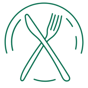 Mike Ceylan Restaurang AB logotyp