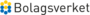 VICA Redovisning i Väst AB logotyp