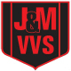 J&M VVS Sverige AB logotyp
